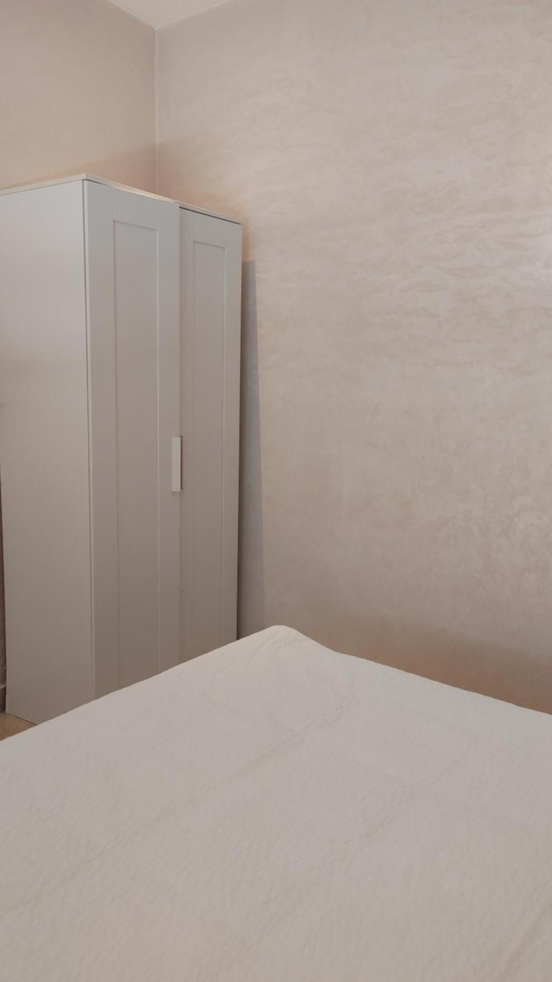 Cozy Studio In Казабланка Екстериор снимка