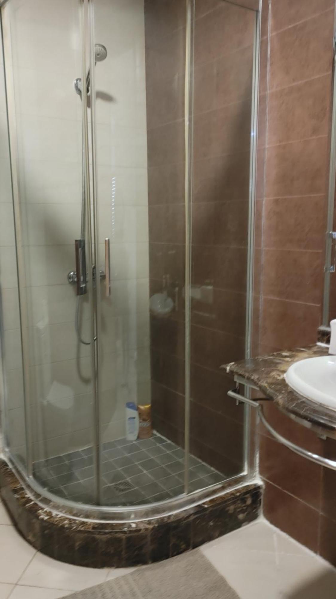 Cozy Studio In Казабланка Екстериор снимка